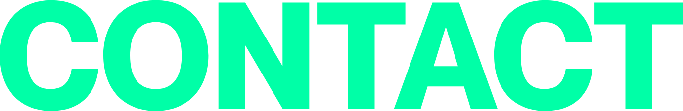 contact img